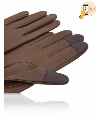 Перчатки Женские i.K81-ANE_32/MUCCA